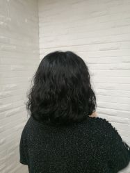 -王府井漂亮宝贝