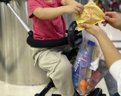 -首都儿科研究所附属儿童医院