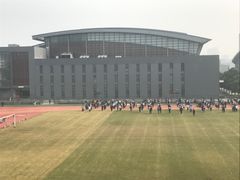 -河海大学(江宁校区)