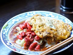 -佰仙面馆