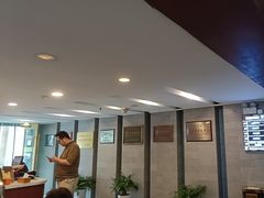-清真马祥兴菜馆(云南北路店)