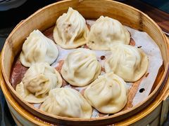 -同心楼(解放北路店)