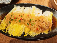 -粤集·手工粤菜(皇庭广场店)