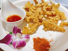 -郭家大院 老南京土菜(九霄店)