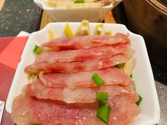 -皖香览约·徽菜(狮山龙湖店)