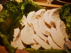 -蜀大侠火锅(四川北路店)
