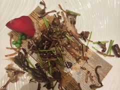 -南苑环球酒店云顶高级中餐厅(鄞县大道店)