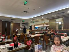 -鼎泰丰(国贸商城店)