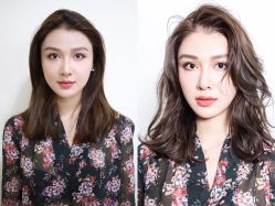 -THE LOG SALON 记录