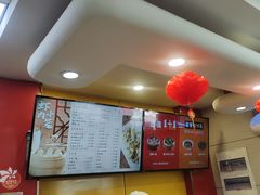 -新丰小吃(庆春路分店)