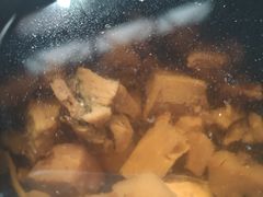 -源一咖啡馆(麒麟巷步行街店)
