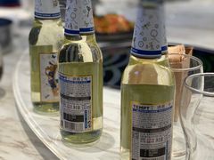 -番食园鲜食火锅(高新店)