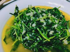 -老味道餐厅(江山店)