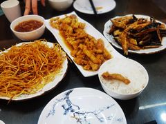 -福利来酒店(泺源大街店)