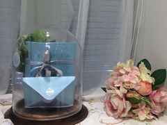 -苏小糖(鼓浪屿三丘田花园店)