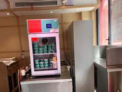 -辣得叫湘菜(四明店)