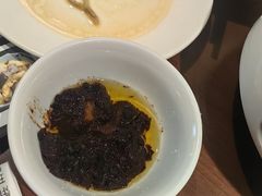 -好嫂子•刀削面(大兴店)