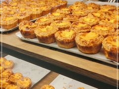 -RUXU入续鸳鸯糖水铺(星寰店)
