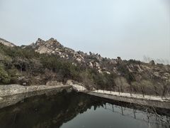 -北京凤凰岭