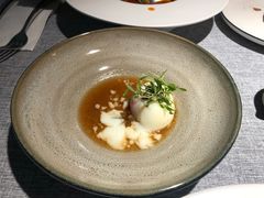 -XUN Bistro西餐厅