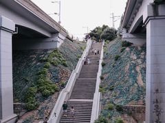 -武汉长江大桥