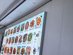 -野菌王牦牛肉汤锅