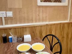 -清真吴记门钉肉饼·喜多利