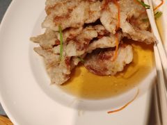 -茶啊冲电影主题文化餐厅(TOUCH12街店)