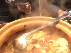 -酒肆浅葱·特色菜馆(卓悦intown店)