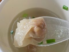 -同利肉燕老铺(澳门路店)
