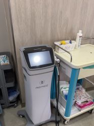 -杭州医巢医疗美容
