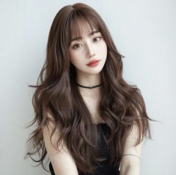 -迪罗造型•潮色接发