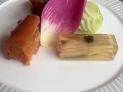 -苏城家宴·金堤花园店(李公堤店)
