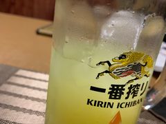 -鸟内会(河北路店)