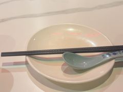 -付小姐在成都(五道口店)