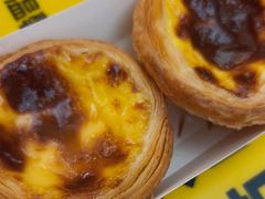 -味多美蛋糕(大兴店)