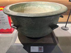 -大钟寺古钟博物馆