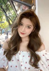 -3AM HAIR SALON染发烫发接发