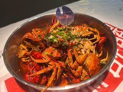 -靓靓蒸虾·头牌蒸虾(南山桂庙店)