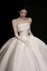 -韩国天使嫁衣婚纱礼服馆(上海旗舰店)