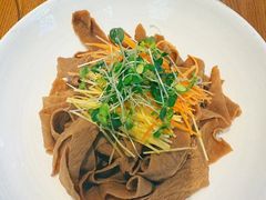 -俭寨大盘鸡·手抓肉·烧烤新疆菜(乌苏路店)
