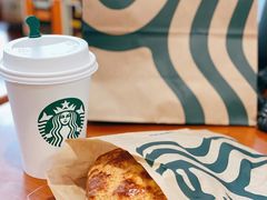 -星巴克臻选(深圳罗湖万象城店)