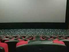 -星星国际影城(激光松山湖店)