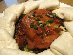-十六中酱肉·烧烤·京菜小馆(五方桥旗舰店)