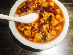 -庆合府重庆大排档(紫都城店)