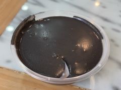 -芝麻糊世家(西华店)