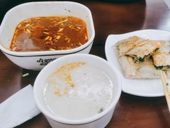 -邳州第一家擀面皮(通城店)