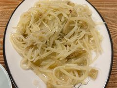 -川锅香