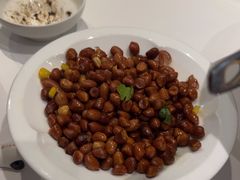 -眉州东坡(民族园店)