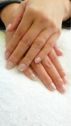 upload_pic-Meet Nail 美睫·美甲